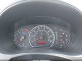 Suzuki Sx4 JS2YC412985103844 снимка