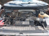 Ford F-150 King Ranch 1FTFW1EF9BKD24082 снимка