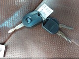 Ford F-150 King Ranch 1FTFW1EF9BKD24082 снимка