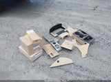 Ford F-150 King Ranch 1FTFW1EF9BKD24082 снимка