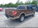 Ford F-150 King Ranch 1FTFW1EF9BKD24082 снимка