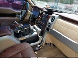 Ford F-150 King Ranch 1FTFW1EF9BKD24082 снимка