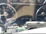Ford F-150 King Ranch 1FTFW1EF9BKD24082 снимка