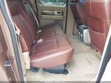 Ford F-150 King Ranch 1FTFW1EF9BKD24082 снимка