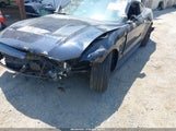 Ford Mustang Gt Fastback 1FA6P8CF5M5154948 снимка