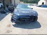 Ford Mustang Gt Fastback 1FA6P8CF5M5154948 снимка