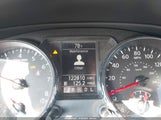 Nissan Rogue Sv JN8AS5MV9DW620564 снимка