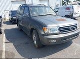 Toyota Land Cruiser JT3HT05J5X0060043 photo