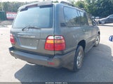 Toyota Land Cruiser JT3HT05J5X0060043 fotografie
