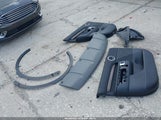 Land Rover Discovery Se SALRG2RV1K2413333 photo