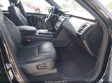 Land Rover Discovery Se SALRG2RV1K2413333 fotografie