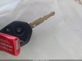 Subaru Impreza Base 4S3GKAB61P3600096 снимка