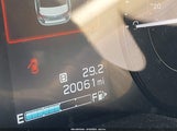 Subaru Impreza Base 4S3GKAB61P3600096 снимка