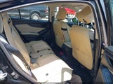Subaru Impreza Base 4S3GKAB61P3600096 снимка