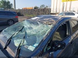 Subaru Crosstrek JF2GUABC5R8215065 снимка