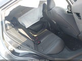 Subaru Crosstrek JF2GUABC5R8215065 снимка