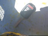 Honda Cr-V Ex-L 2HKRM4H76EH636128 снимка