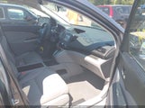Honda Cr-V Ex-L 2HKRM4H76EH636128 снимка