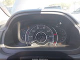 Honda Cr-V Ex-L 2HKRM4H76EH636128 снимка