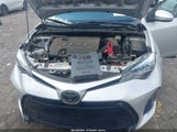 Toyota Corolla Se 5YFBURHEXJP800748 снимка