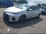 Toyota Corolla Se 5YFBURHEXJP800748 снимка