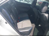 Toyota Corolla Se 5YFBURHEXJP800748 снимка
