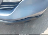 Honda Cr-V Ex JHLRE48597C100254 снимка