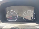 Honda Cr-V Ex JHLRE48597C100254 снимка
