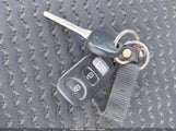 HYUNDAI GENESIS 2.0T KMHHT6KDXCU071745 снимка