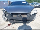 HYUNDAI GENESIS 2.0T KMHHT6KDXCU071745 снимка
