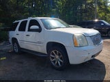 GMC Yukon Denali 1GKFK63817J292873 снимка
