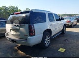 GMC Yukon Denali 1GKFK63817J292873 снимка
