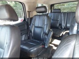 GMC Yukon Denali 1GKFK63817J292873 снимка