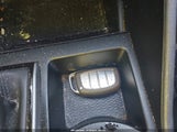 HYUNDAI TUCSON LIMITED KM8J3CA29GU180431 снимка