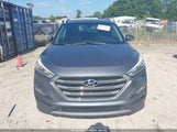HYUNDAI TUCSON LIMITED KM8J3CA29GU180431 снимка