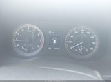 HYUNDAI TUCSON LIMITED KM8J3CA29GU180431 снимка