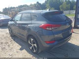 HYUNDAI TUCSON LIMITED KM8J3CA29GU180431 снимка