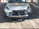 Toyota Corolla Le 2T1BR30E05C468562 снимка