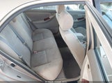 Toyota Corolla Le 2T1BR30E05C468562 fotografie