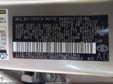 Toyota Corolla Le 2T1BR30E05C468562 снимка
