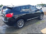 Nissan Rogue Sv JN8AS5MT0BW577289 снимка