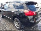 Nissan Rogue Sv JN8AS5MT0BW577289 снимка