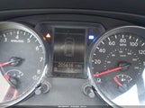 Nissan Rogue Sv JN8AS5MT0BW577289 снимка