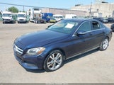 MERCEDES-BENZ C 300 LUXURY/SPORT 55SWF4JB8FU091172 photo