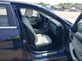 MERCEDES-BENZ C 300 LUXURY/SPORT 55SWF4JB8FU091172 fotografie