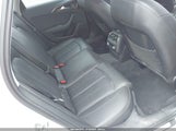 Audi A6 2.0T Premium WAUG8AFC6HN012096 снимка