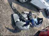 Volkswagen Passat 1.8T R-Line 1VWDT7A38HC038206 снимка