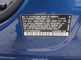 Volkswagen Passat 1.8T R-Line 1VWDT7A38HC038206 photo