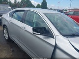 Chevrolet Impala Lt 2G11Z5S34K9108377 снимка