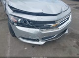 Chevrolet Impala Lt 2G11Z5S34K9108377 снимка